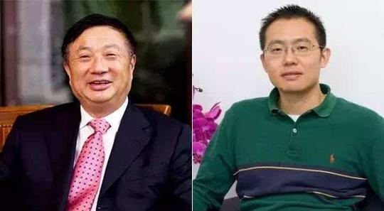 43岁借钱创业，而后遭受多方打击身患抑郁症，如今公司值八千亿