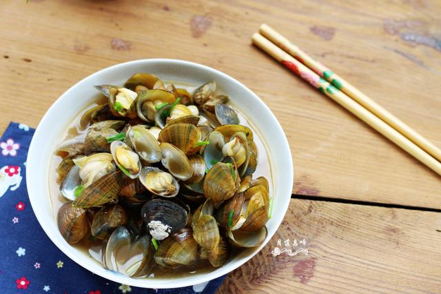 孕妇可以吃凉的食物吗