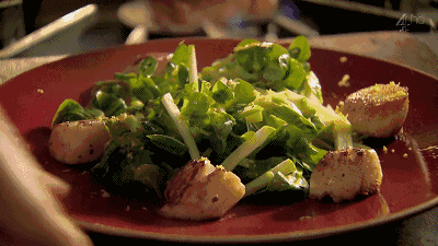 婴儿美食:苹果色拉 婴儿美食:苹果色拉