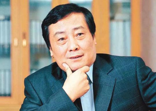 中国大器晚成的6位企业家，平均创业年龄40岁，个个堪称传奇
