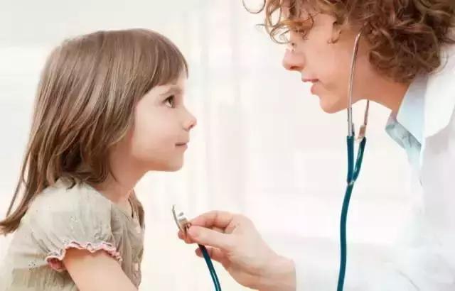 孩子咳嗽就给他买止咳药好不好