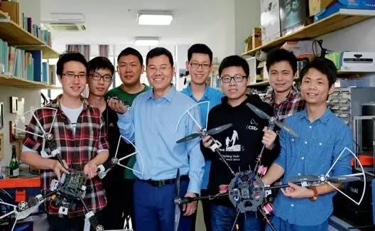 你憧憬什么样的大学生活 你憧憬什么样的大学生活