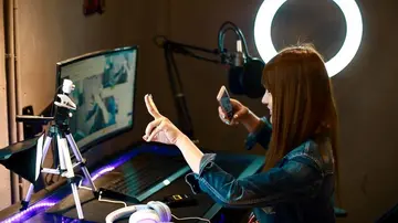 都用chatgpt做什么 大家都用chatgpt做什么了