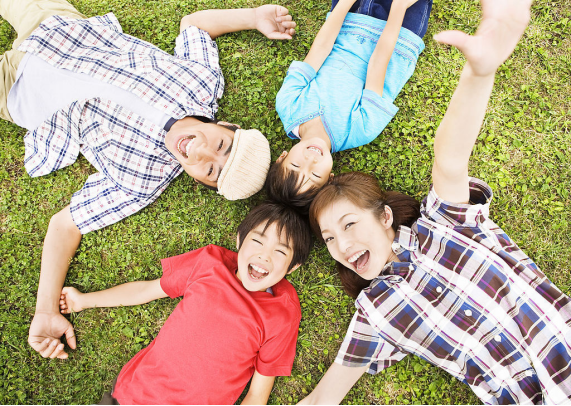 孩子春游带什么食物好 孩子春游带什么食物好