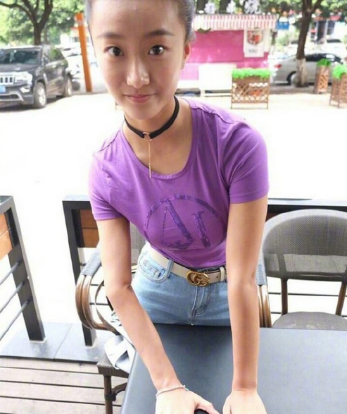 突然宝宝惊了一下 突然宝宝惊了一下