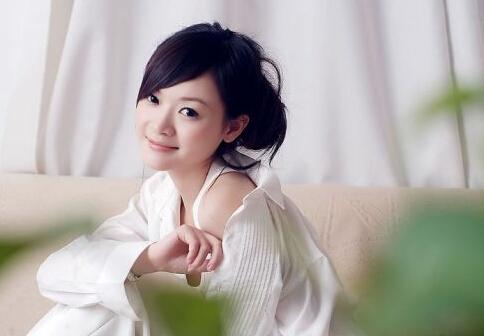 结婚虽晚，但婚后生活幸福美满的生肖人
