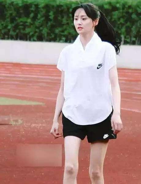 女儿胖瘦随妈妈还是爸爸