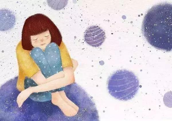这些传统育儿误区