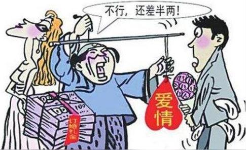 奇葩丈母娘把我当印钞机，最后还想做丧尽天良的事，别怪我做太绝