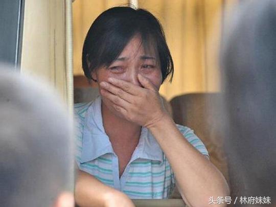 儿子生病亲戚无人肯帮，陌生男子出资80万，要将他视为自己儿子