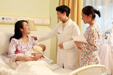 生完孩子多久催奶最好 生完孩子多久催奶最好