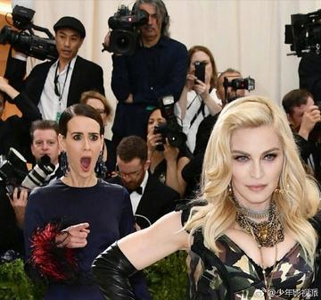 尖叫土拨鼠表情包抽搐gif动图