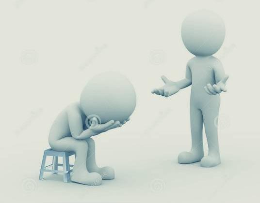 维修工师傅退休后激情创业，收获满满！