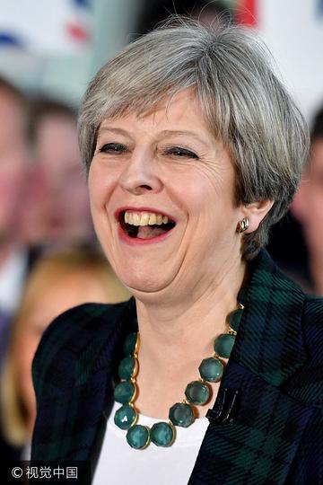 做鬼脸可爱吓人表情包