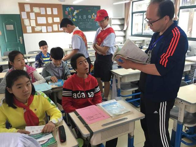面试留作业是想留你吗