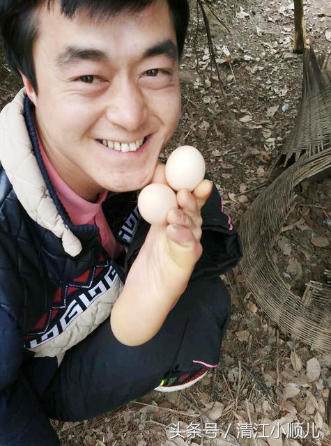 宝宝什么时候开始用筷子