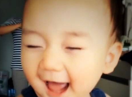 2岁宝宝口臭怎么办