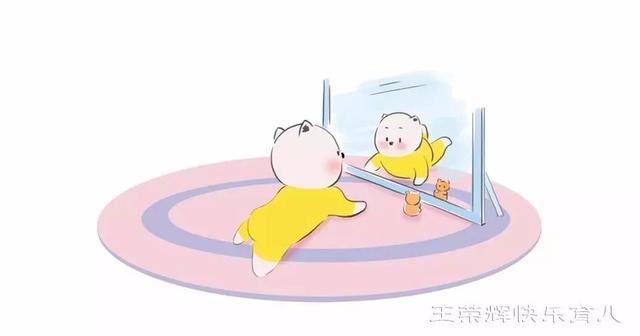 新生儿腹胀怎么办