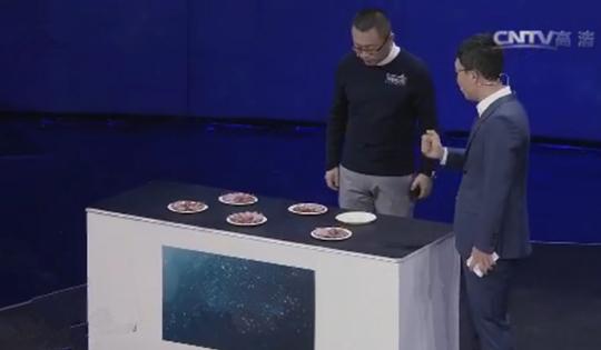 法学研究生放弃高薪，专门研究哈尔滨红肠，创业融资获500万