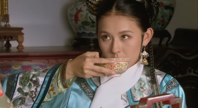 《送你一朵小红花》里的8个小秘密