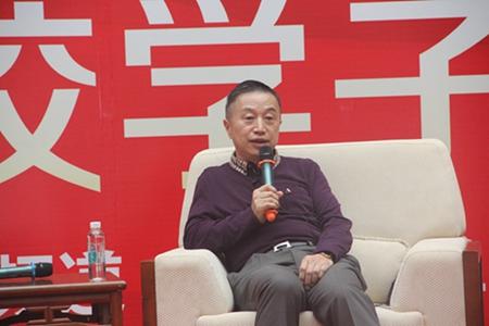 根据市场和社会需求决定创业计划