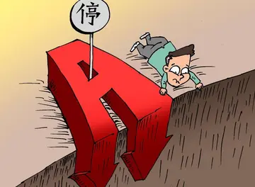 什么样的人适合在web3工作 web3有什么工作