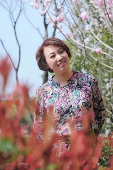 让梦想点亮如城芳华｜女神们快进初赛了，你们要来围观吗？