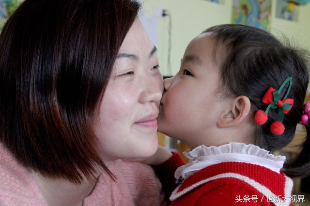 小孩子可以泡脚吗