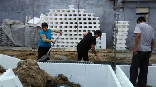 曾经这些行业在农村很赚钱，如今农民挣不到只能另需出路