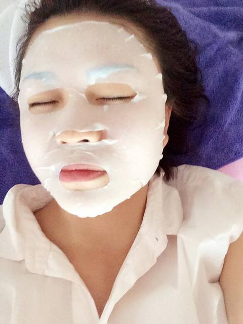 一岁内宝宝的睡眠禁忌