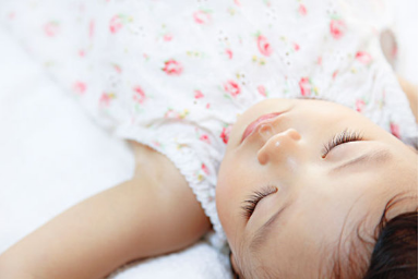 最理想的睡眠时间是几点