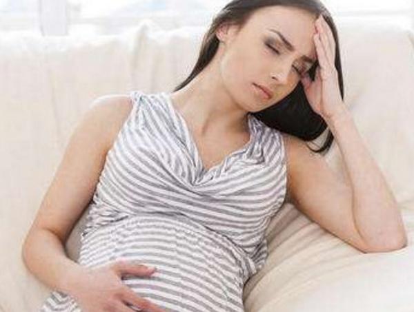 预防胎儿畸形需要怎么做