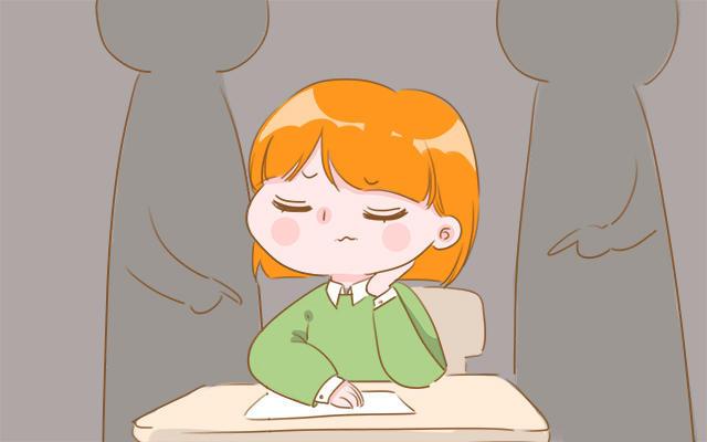 3岁前宝宝教育