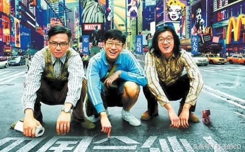 一个年轻头条号创作者的自白：创业不容易，但我绝不会放弃！