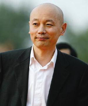 恐高的明星除了鹿晗还有这些，而孙燕姿刘若英的恐惧症就更冷门了