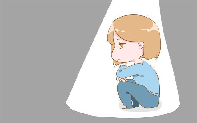 青春发育提前和性早熟一样吗