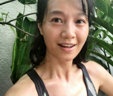 48名主播被封禁5年这些人都是谁