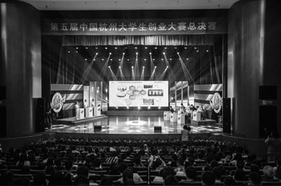 90后连续创业者想通过跨境电商为吃货们寻找全世界的好吃零食