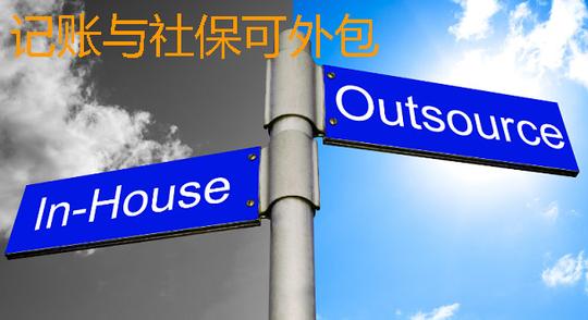 罗永浩为你送上创业干货日记，却没有告诉你创业过程中的这些事