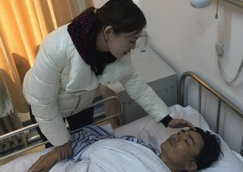 宝宝意外受伤怎么办