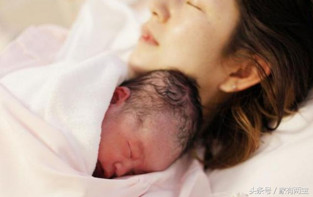 怎样清除宝宝的乳痂