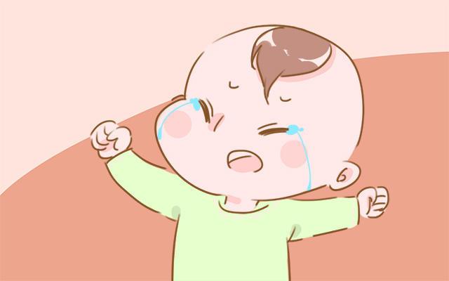 小儿脑瘫征兆早发现 小儿脑瘫征兆早发现