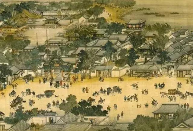 惊！孩子的这些部位不能打