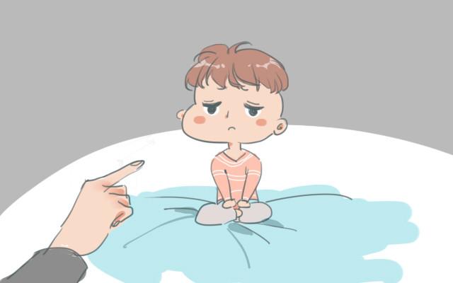 孩子两岁不讲道理怎么办好