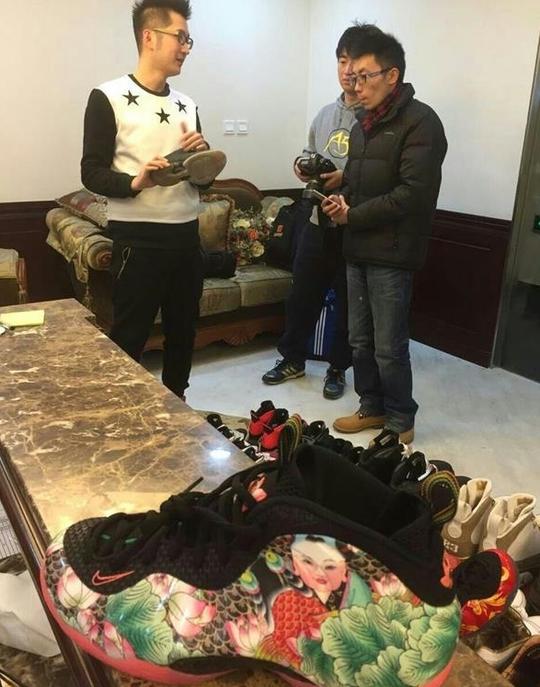北京一小伙为了结婚买房不惜把自己的“宝贝”当掉换来180万元