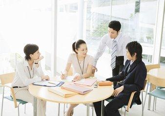 什么情况下，你可以进入创业公司？