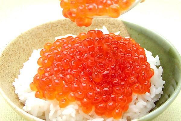 让宝宝健康又聪明的6款吃鱼食谱