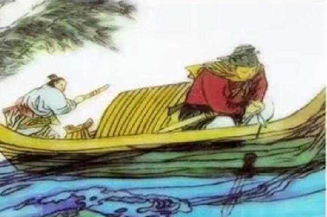 有哪些长大后才理解的课文