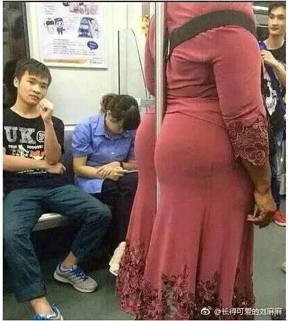 搞笑：有个女孩叫柳荫，给我取个外号叫无心，气得我不理她了