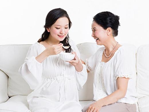 产后需要哪些营养素 产后需要哪些营养素